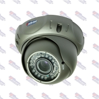 WATASHI WCI125AM