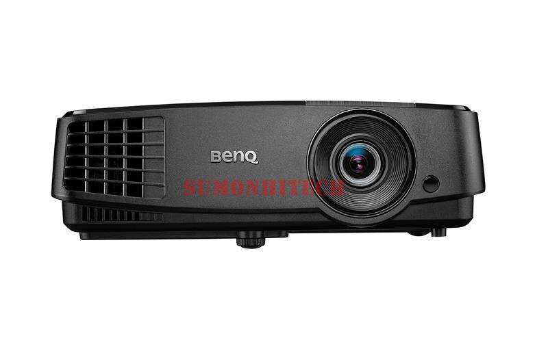 BenQ MS504 1