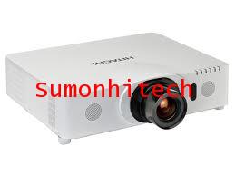 Projector Hitachi
