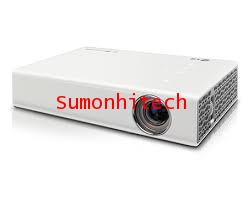 Projector LG PA70G