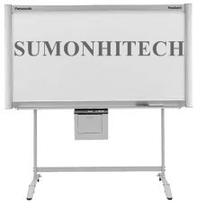 PanaBoard  UB-5825