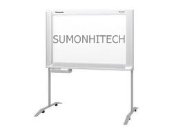 PanaBoard  UB-5338C