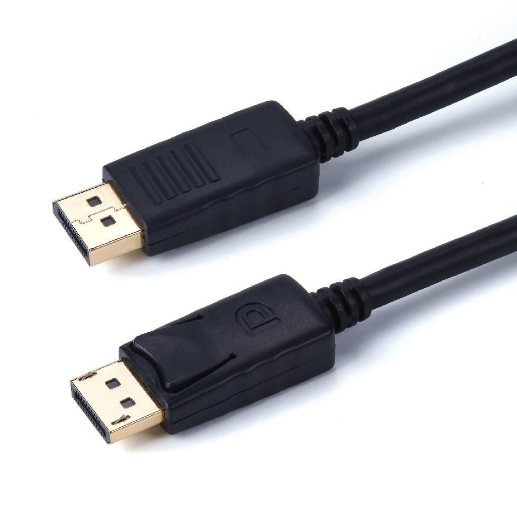 Display port cable 1.5