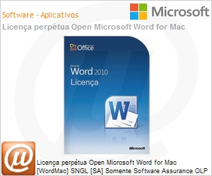 Microsoft D48-00353