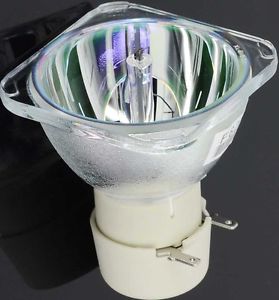 Samsung SP-A400 Lamp