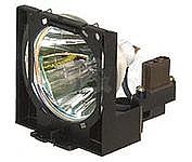 Eiki LC-VGA982U Lamp