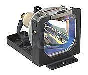 Eiki LC-XM1 Lamp