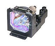 Eiki LC-SB20 Lamp