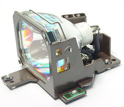 Sony VPL EX130 Sony VPL EX130+ Lamp