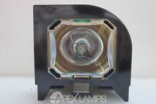 Sony FX50 Sony VPL-FX50 Lamp