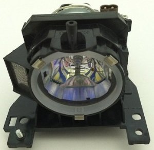 MP-X64/X64W/X66 Lamp