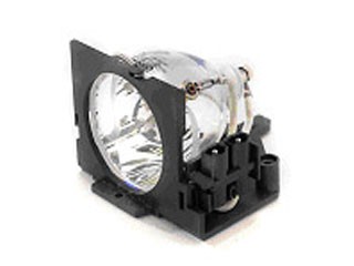 MP-7630/7730 Lamp