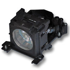 mp-X20 Lamp