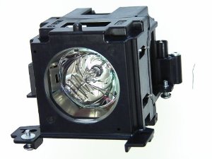 MP-S55i/X55i Lamp