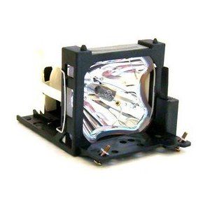 Hitachi CP-L850 Hitachi CP-X950 lamp