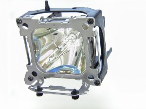 Hitachi CP-SX5500 Hitachi CP-SX5600 lamp