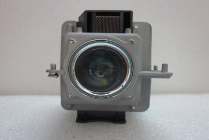 Lampedia Projector Lamp for NEC HT410 / HT510