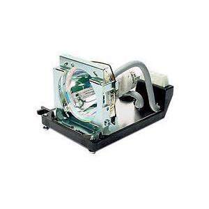 NEC DISPLAY LH02LP REPLACEMENT LAMP FOR LT180