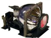 NEC - Projector lamp - for NEC LT10