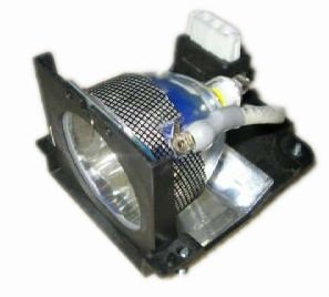 NEC Replacement Lamp For Lt84 and Lt140