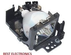 hitachi cp-S225 hitachi cp-S225A hitachi cp-S225AT hitachi cp-S225W hitachi cp-S317 hitachi cp-S317