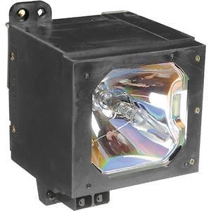 NEC Projector Lamp with Housing for GT1150 GT2150 NSH250W GT50LP