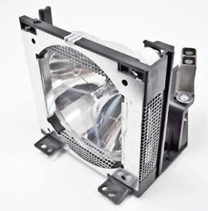 Sharp XG-P10XU Lamp