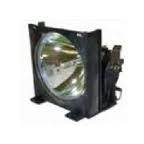 Sharp XG-P10X Sharp XG-P10XE Lamp