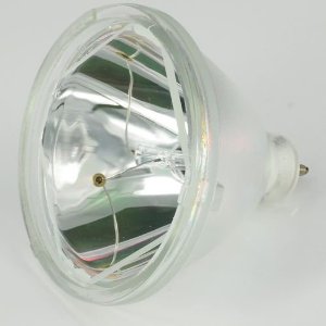 Sharp XG-V10WE Sharp Xg-V10XE Lamp