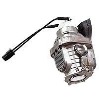 InFocus LP120  Lamp