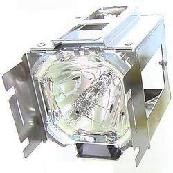RLM-R6+ Lamp 2x 250W (2 lamps/set)