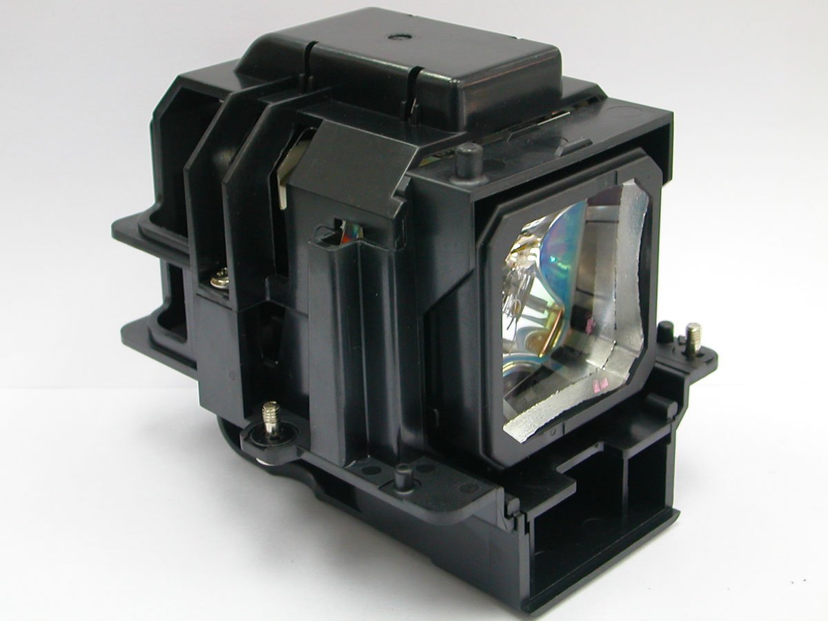Infocus In146 INFOCUS SP777 LS777 Lamp