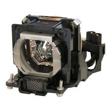 Panasonic PT-L55 7 Panasonic PT-L557E Panasonic PT-L575 Panasonic PT-L757 Panasonic PT-L757E Lamp