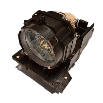 VIEWSONIC PJ1173-1W  Lamp