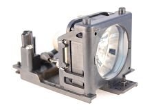 VIEWSONIC PJ1173  Lamp