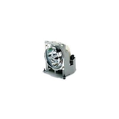 VIEWSONIC PJ1165  Lamp