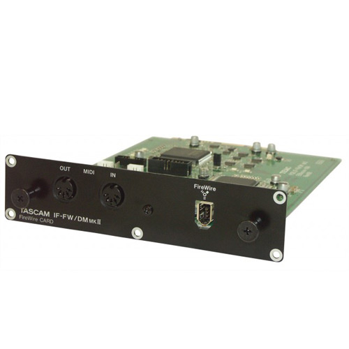 IF-FW/DMMK2