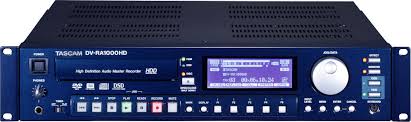 DV-RA1000HD