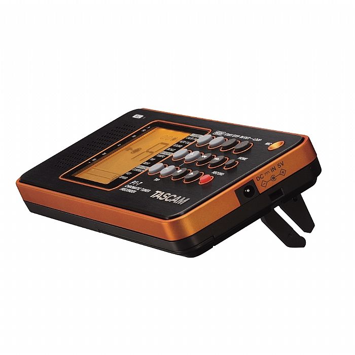 Tascam PT7