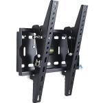 Wall Mount รุ่น MT-T2700