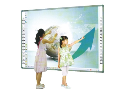 Gygar Interactive Borad  EL-90