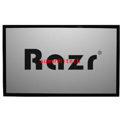 จอขาตั้ง RAZR WFFG-H92