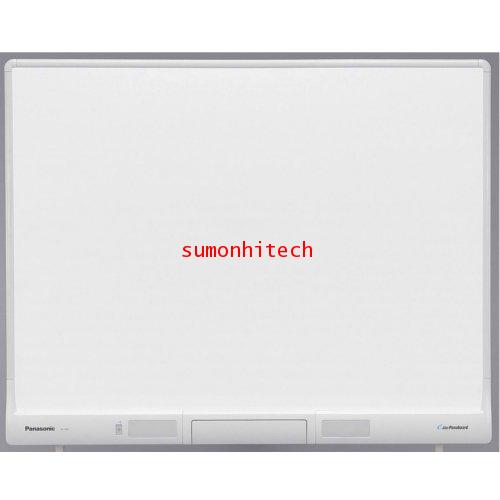 PANASONIC INTERACTIVE WHITEBOARD UB-T580W