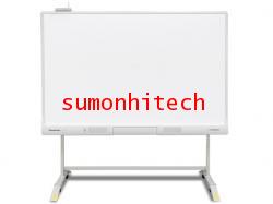 PANASONIC INTERACTIVE WHITEBOARD UB-T580
