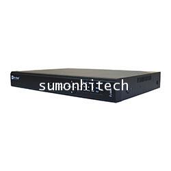 เครื่องบันทึกภาพ NVR : Hmp-8824/32A