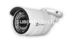 กล่องวงจรปิด Hi-view HP-55B10