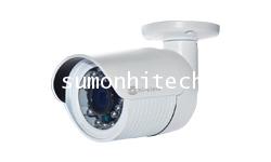 กล่องวงจรปิด Hi-view Hmp-88B10