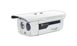 กล่องวงจรปิด Hi-view Hmp-88A13