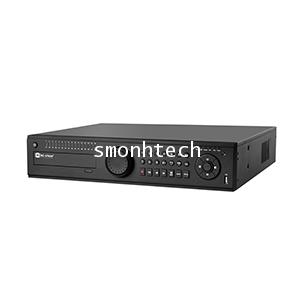 เครื่องบันทึกภาพ NVR : Hi-3232