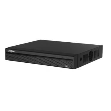 DAHUA-HCVR4104HS-S2